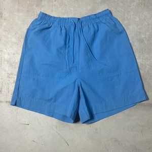 Vintage 2000s falls creek high